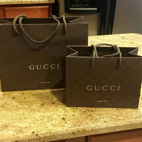 gucci 224sk|gucci shopping bags.